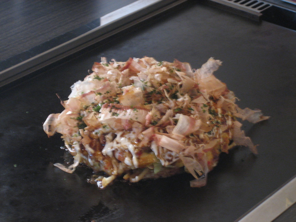 �����񂸂r�g�n�o�Љ�X��������