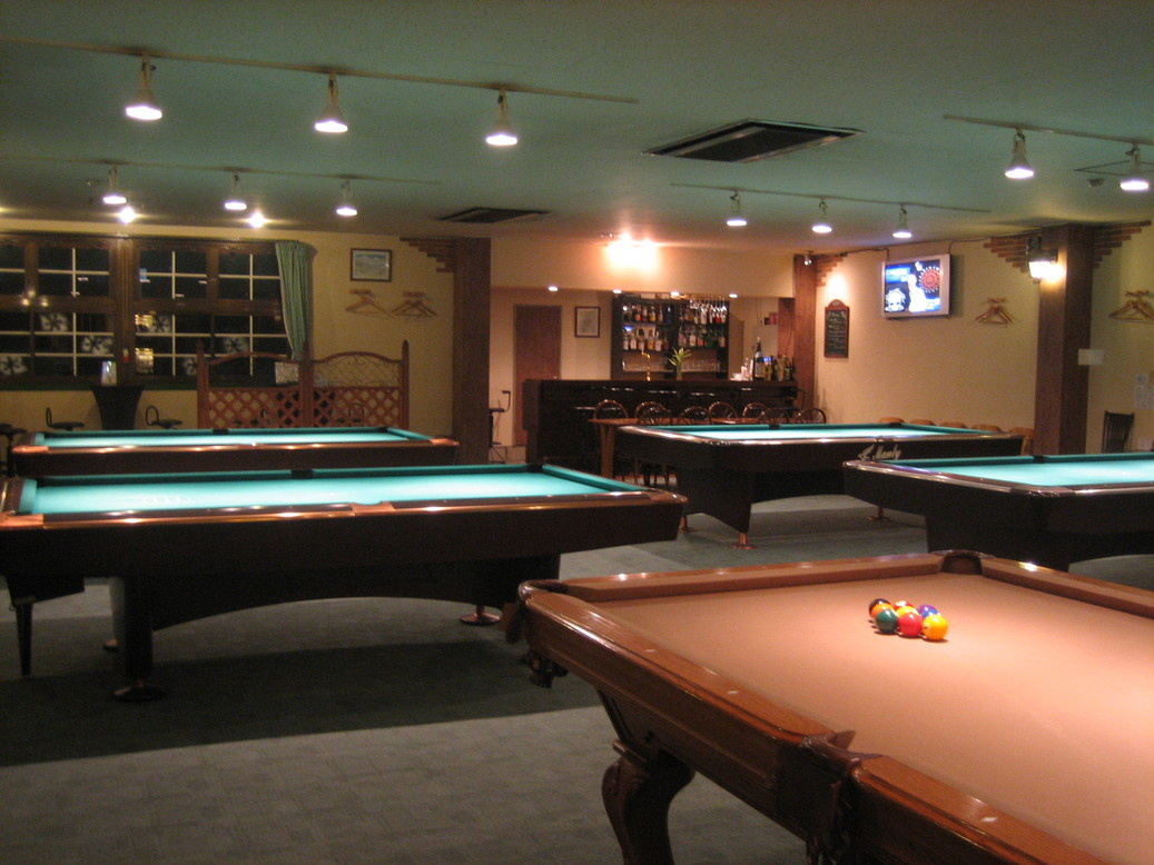 �����񂸂r�g�n�o�Љ�X��������