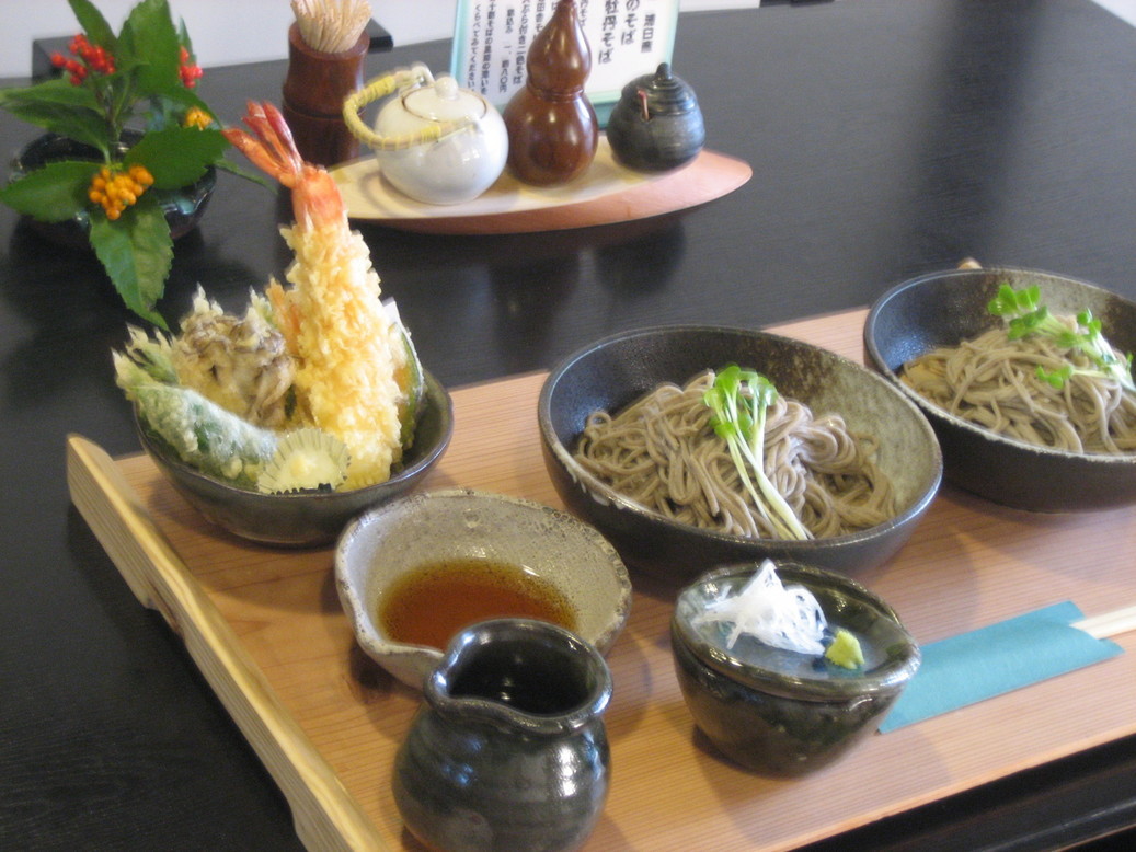 �����񂸂r�g�n�o�Љ�X��������