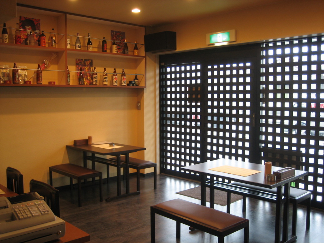 �����񂸂r�g�n�o�Љ�X��������