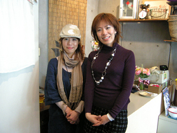 �����񂸂r�g�n�o�Љ�X��������