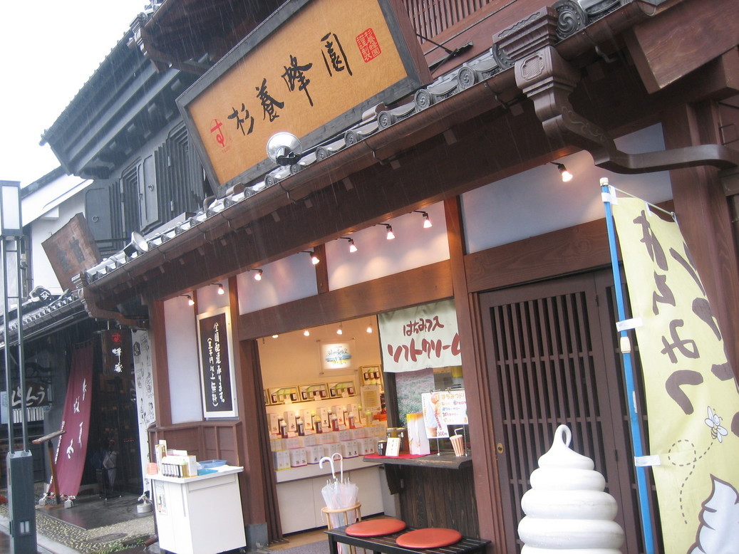 �����񂸂r�g�n�o�Љ�X��������