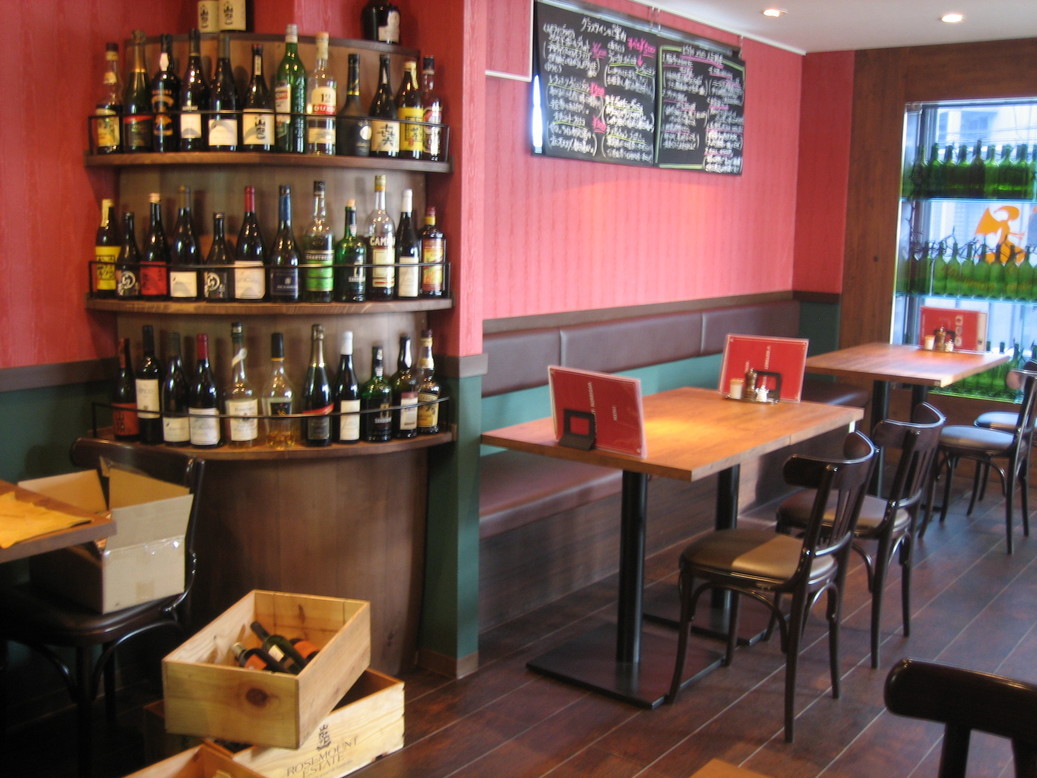 �����񂸂r�g�n�o�Љ�X��������