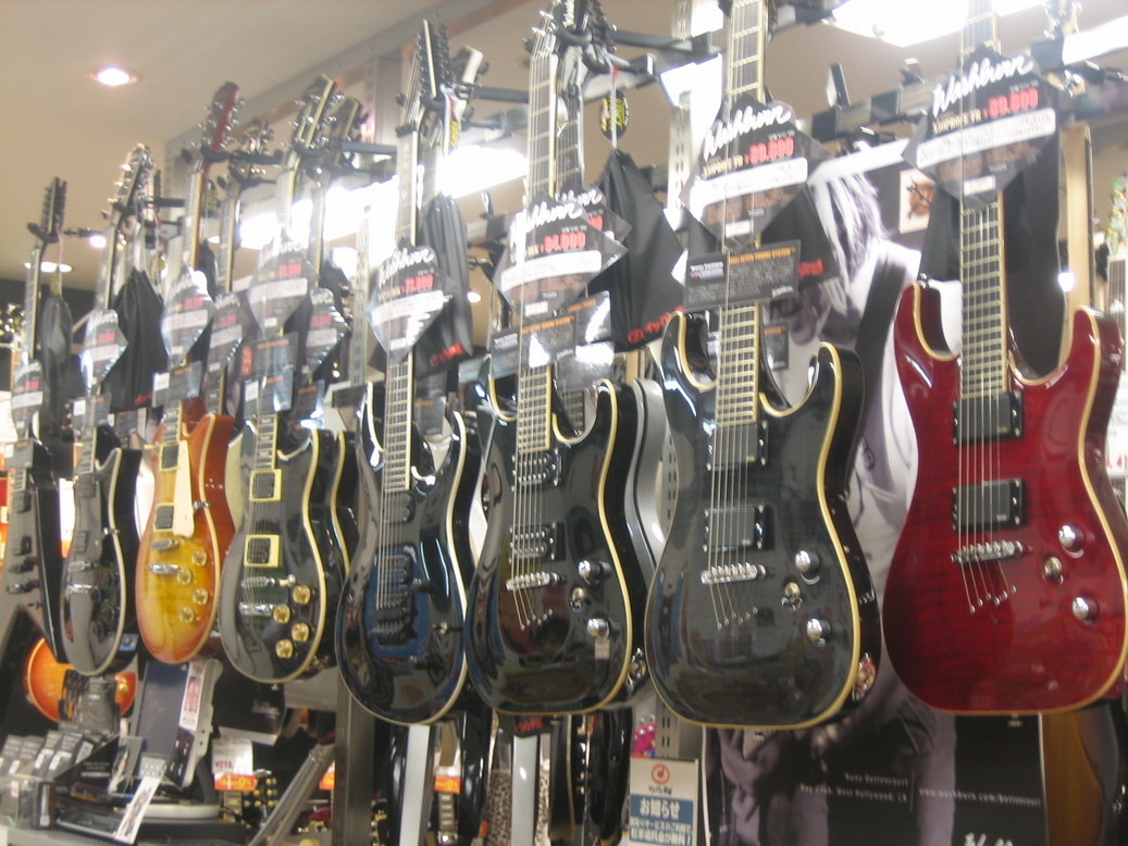 �����񂸂r�g�n�o�Љ�X��������