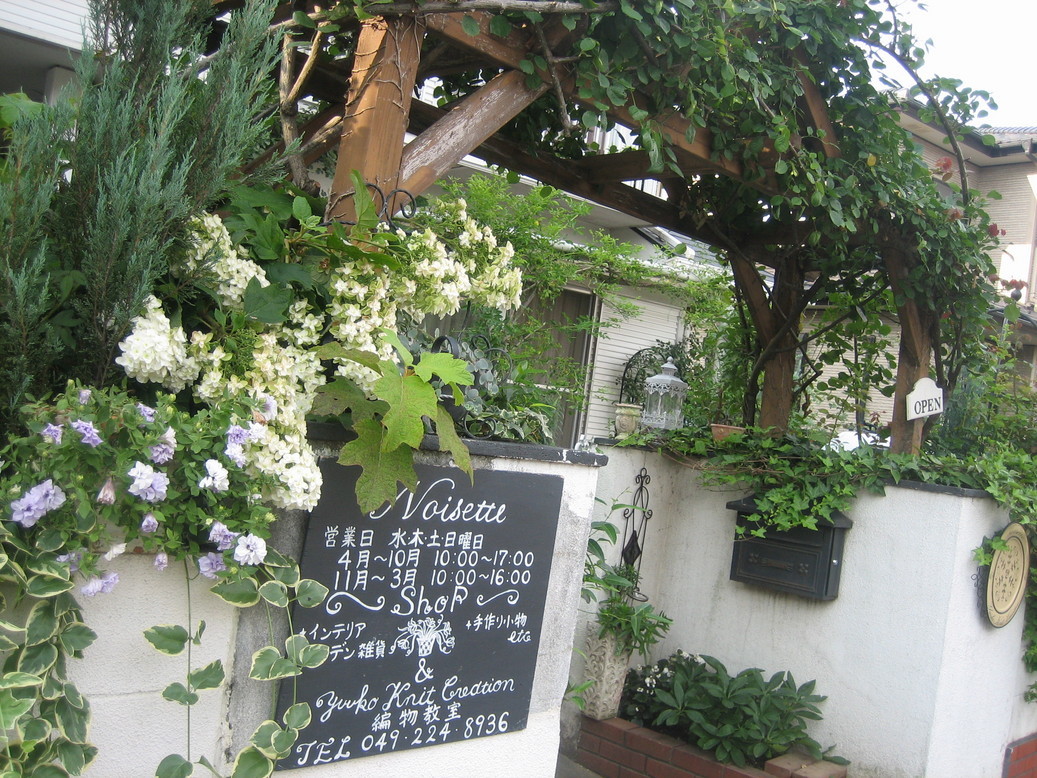 �����񂸂r�g�n�o�Љ�X��������