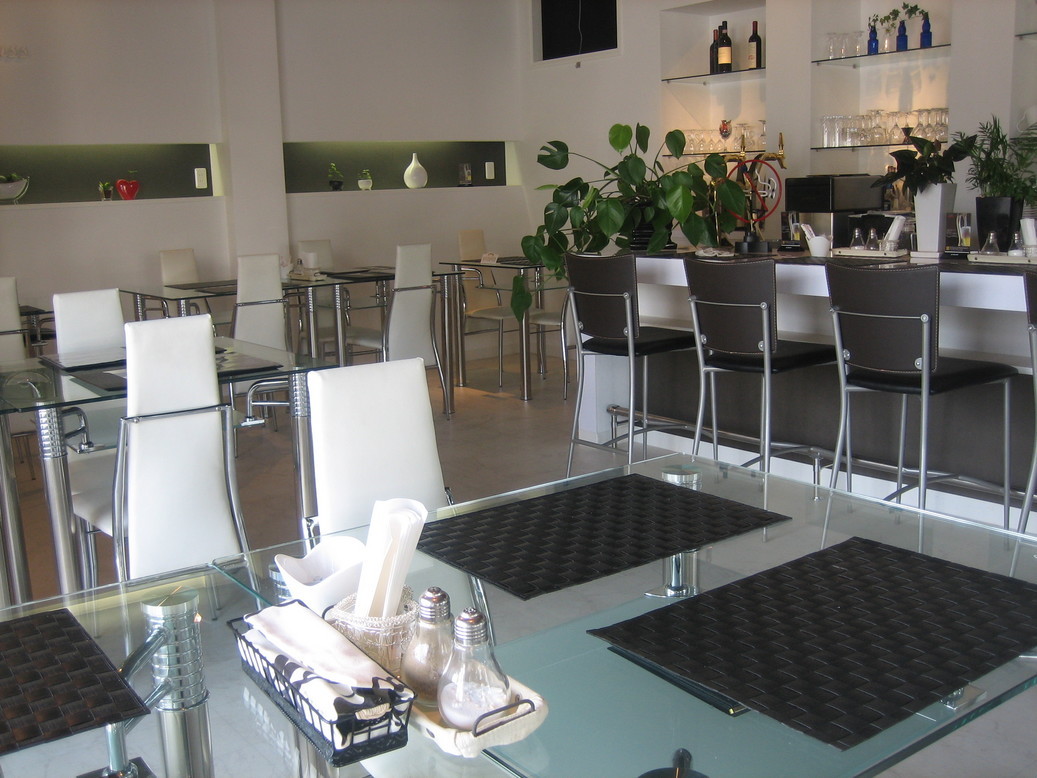 �����񂸂r�g�n�o�Љ�X��������