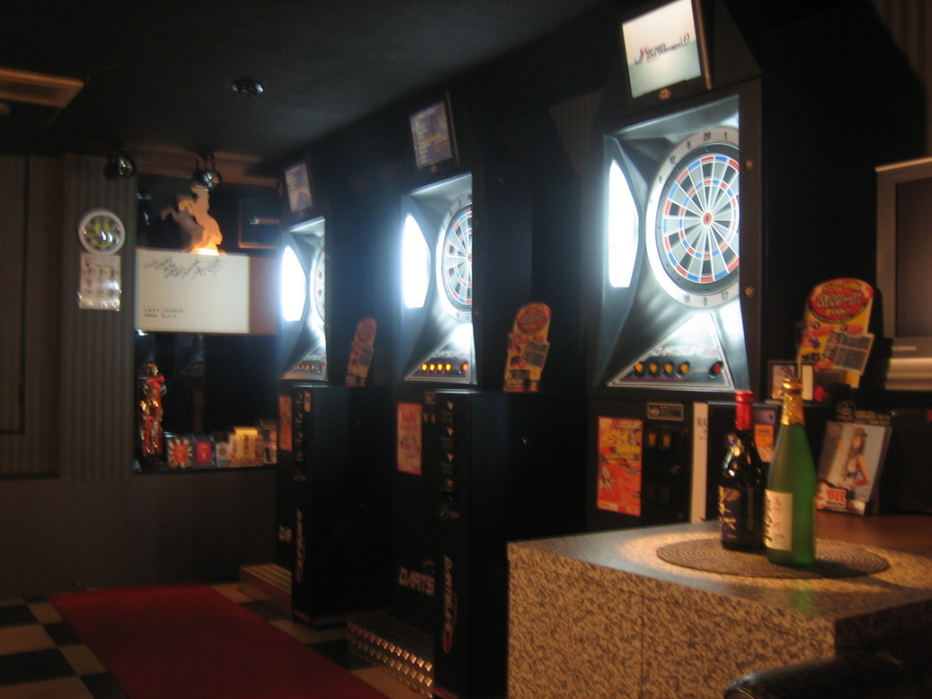 �����񂸂r�g�n�o�Љ�X��������