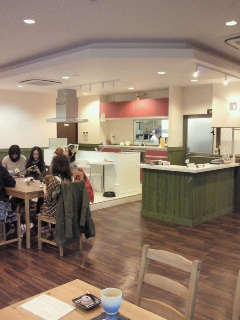 �����񂸂r�g�n�o�Љ�X��������