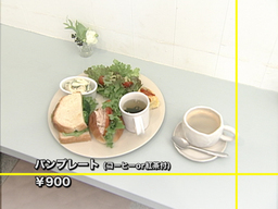 �����񂸂r�g�n�o�Љ�X��������