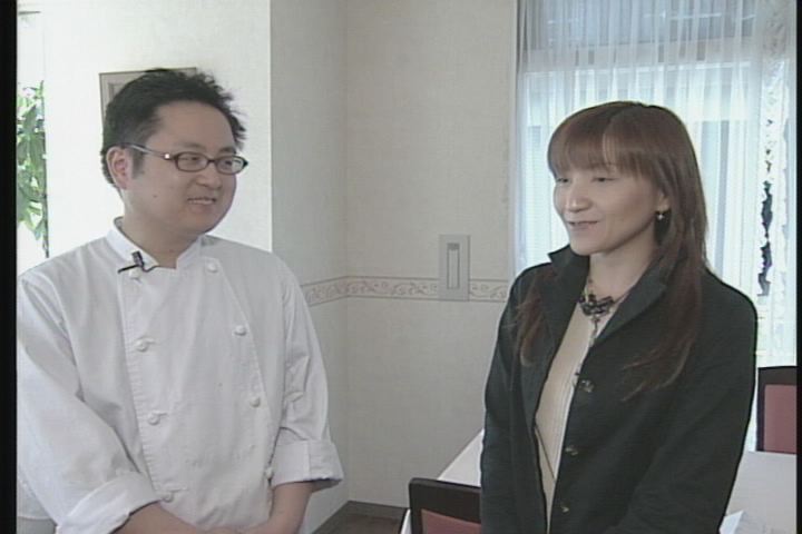 �����񂸂r�g�n�o�Љ�X��������