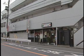 �����񂸂r�g�n�o�Љ�X��������