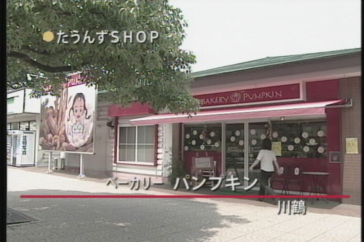 �����񂸂r�g�n�o�Љ�X��������