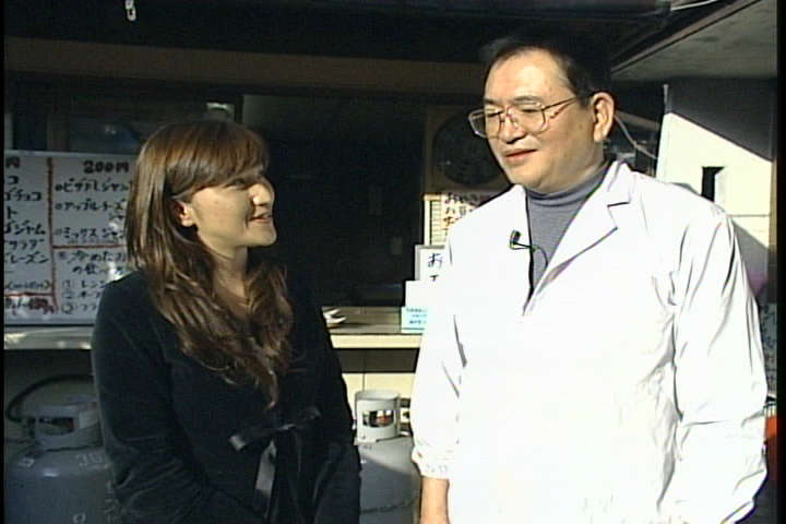 �����񂸂r�g�n�o�Љ�X��������