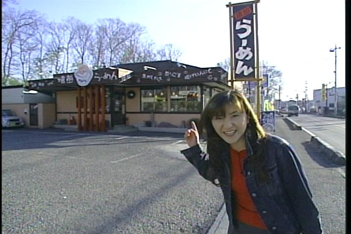 �����񂸂r�g�n�o�Љ�X��������