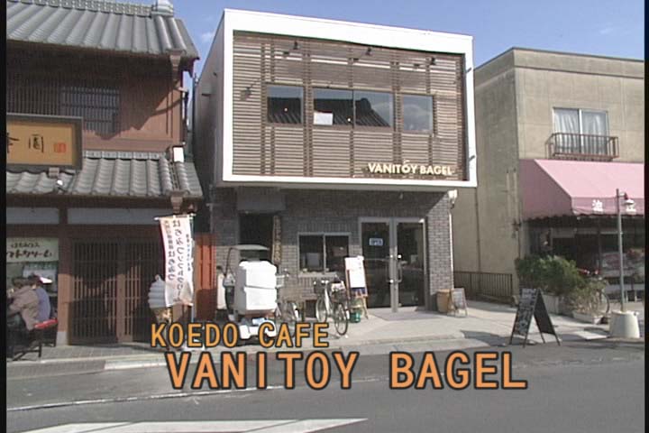 �����񂸂r�g�n�o�Љ�X��������