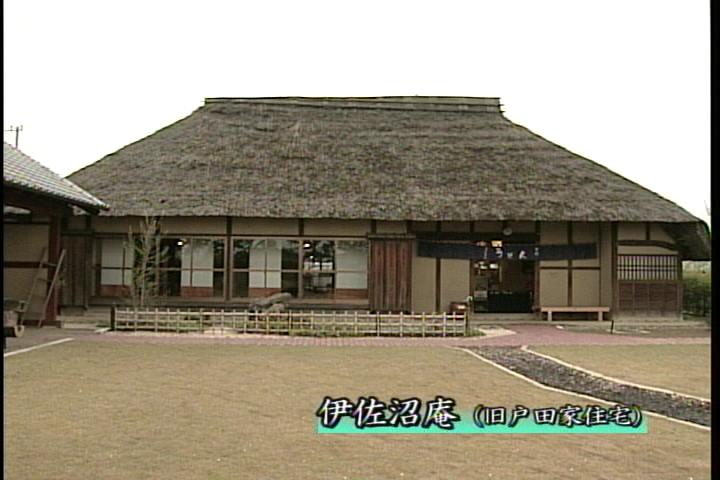 �����񂸂r�g�n�o�Љ�X��������