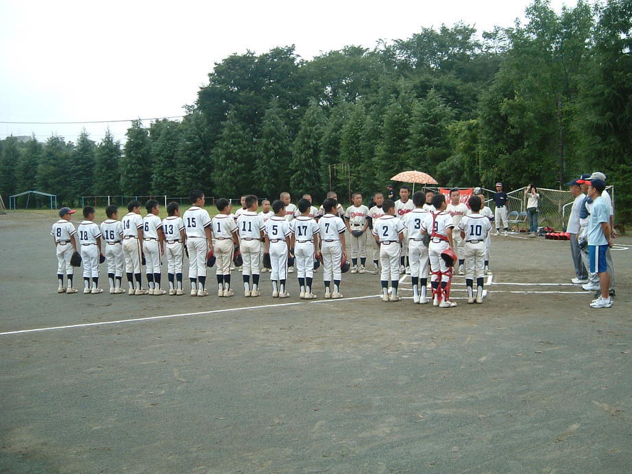 ��z���j�I���Y�f����