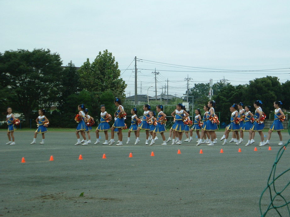 ��z���j�I���Y�f����