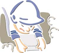 ��z���j�I���Y�f����