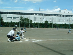 ��z���j�I���Y�f����