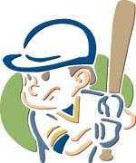 ��z���j�I���Y�f����