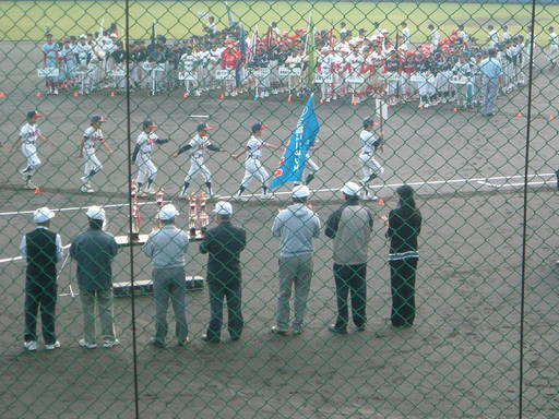 ��z���j�I���Y�f����