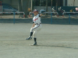 ��z���j�I���Y�f����