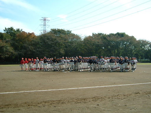 ��z���j�I���Y�f����