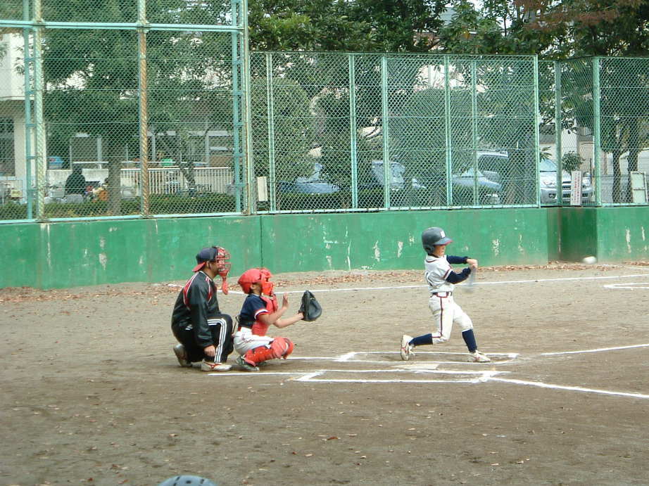 ��z���j�I���Y�f����