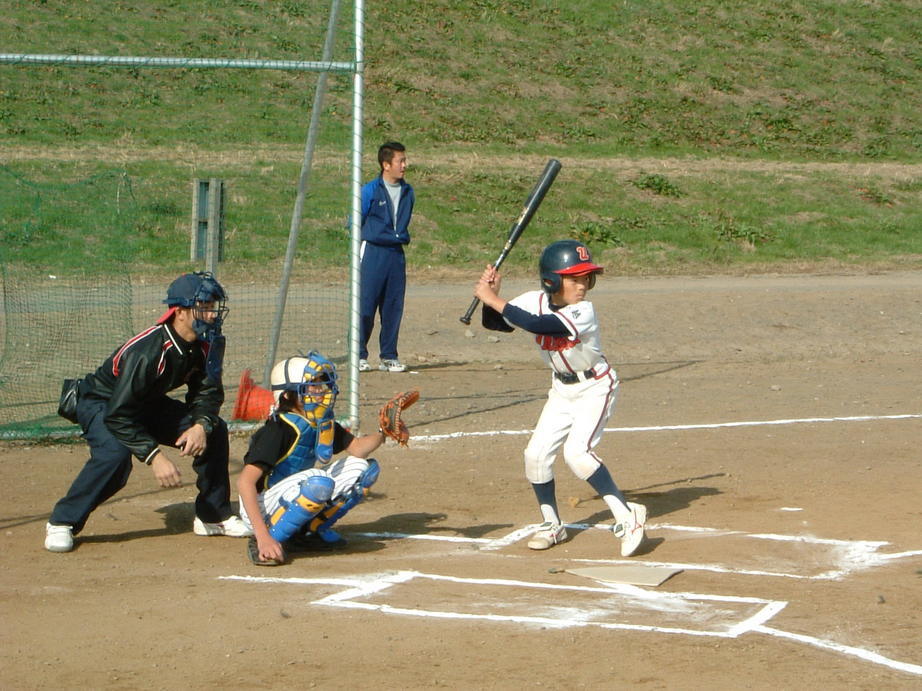 ��z���j�I���Y�f����