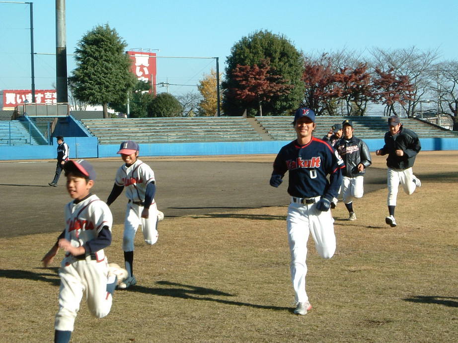 ��z���j�I���Y�f����