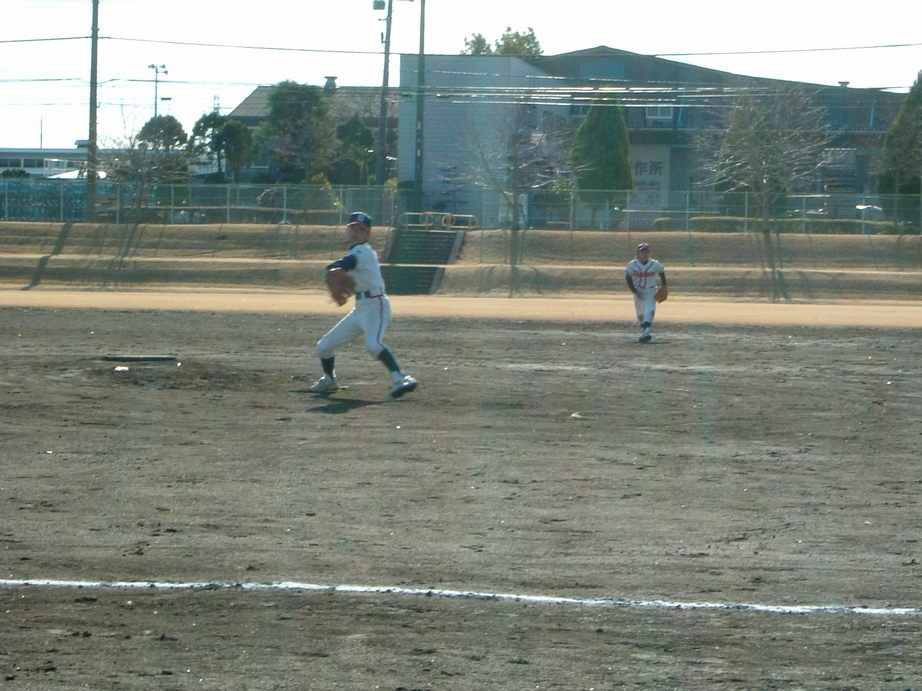 ��z���j�I���Y�f����