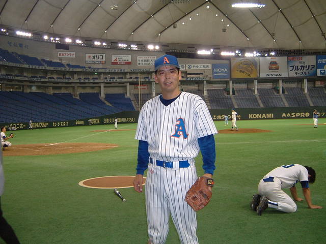 ��z���j�I���Y�f����