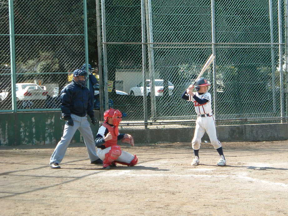 ��z���j�I���Y�f����