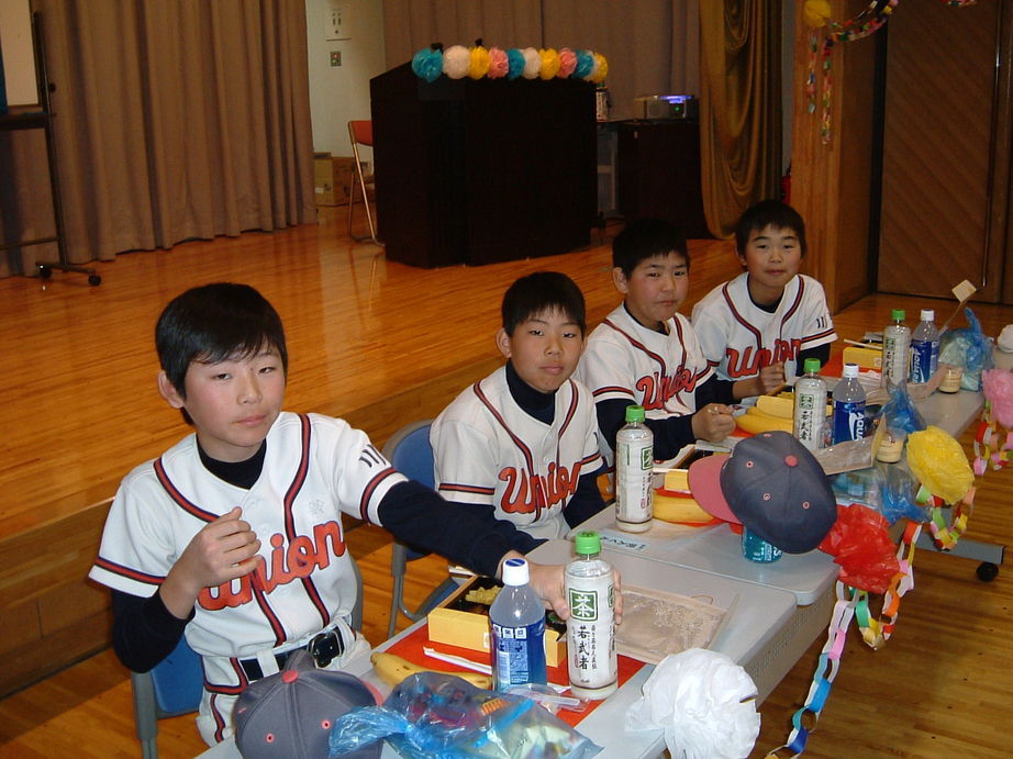 ��z���j�I���Y�f����