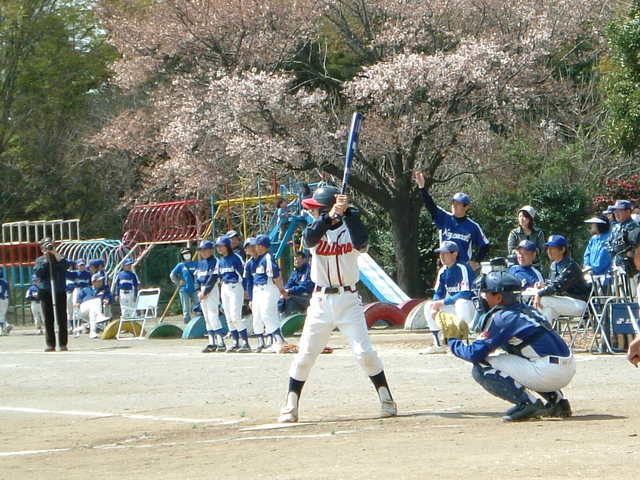 ��z���j�I���Y�f����