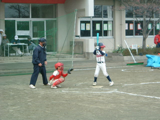 ��z���j�I���Y�f����