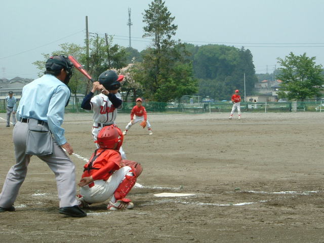 ��z���j�I���Y�f����