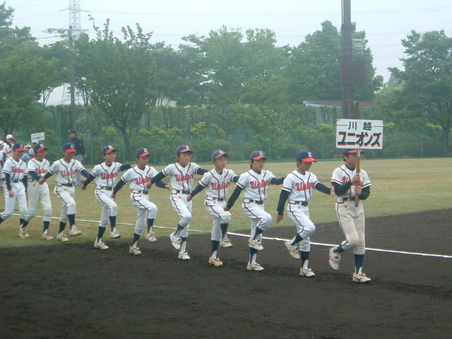 ��z���j�I���Y�f����