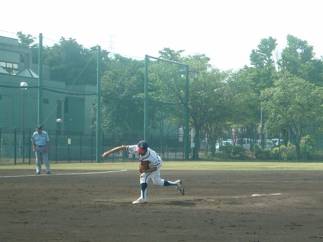 ��z���j�I���Y�f����