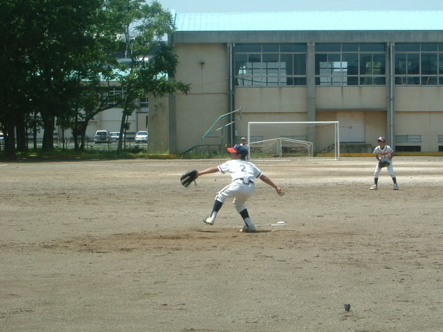 ��z���j�I���Y�f����