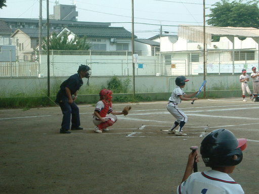 ��z���j�I���Y�f����