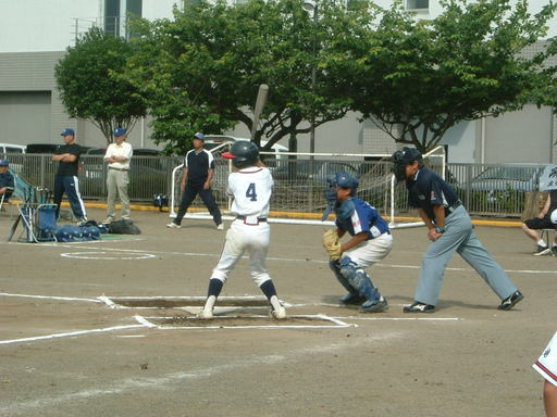 ��z���j�I���Y�f����