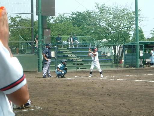 ��z���j�I���Y�f����