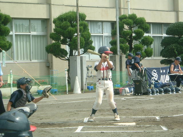 ��z���j�I���Y�f����