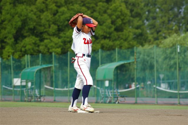 ��z���j�I���Y�f����