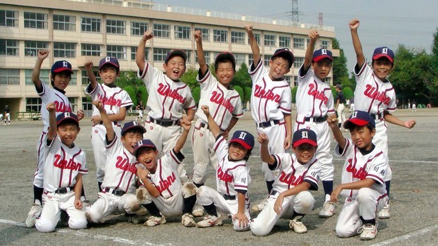 ��z���j�I���Y�f����