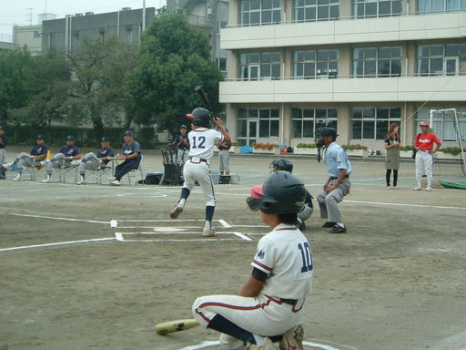 ��z���j�I���Y�f����