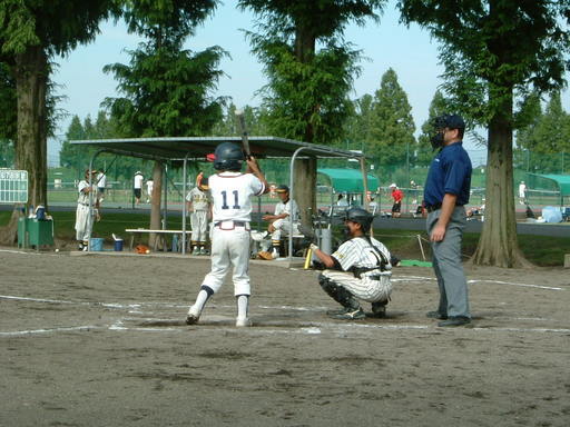 ��z���j�I���Y�f����