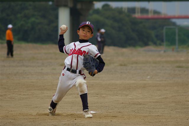 ��z���j�I���Y�f����